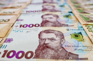 В экономическом паспорте украинца будет 10 000 $