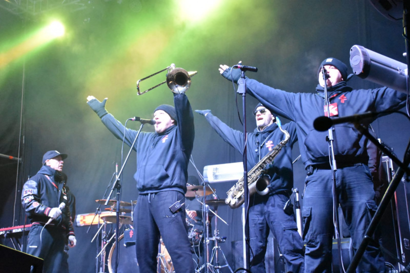 WhatsApp Image 2021 12 06 at 22.07.12 820x360