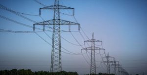 Тарифы на свет: как подорожает электроэнергия в 2022 году