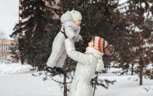 Все про 13 грудня, церковне свято, що не можна робити