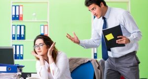 Работодателям грозят штрафы с января