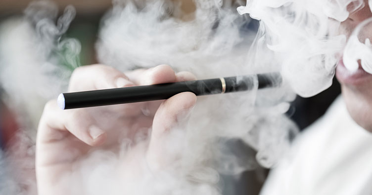 Украина без дыма: как депутаты ужесточили антитабачное законодательство