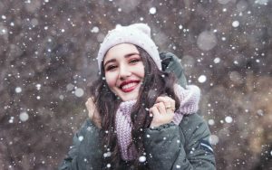 Какой сегодня праздник – все о 8 декабря, церковный праздник, что запрещено делать