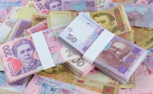 Почему выплаты по экономическому паспорту будут рожденным именно с 2019 года, пояснили у Зеленского