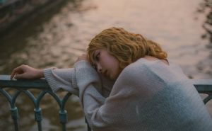 Группа крови и реакция на стрессы