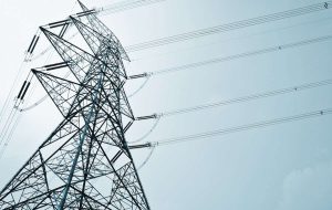 Слухи о веерных отключениях в Украине прокомментировал министр энергетики