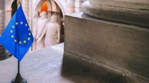 Евросоюз выделил Украине 50 млн евро на вакцинацию