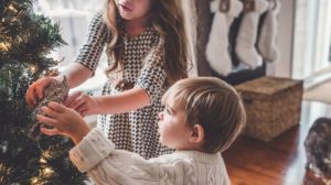 День святого Николая: что обязательно нужно сделать 19 декабря