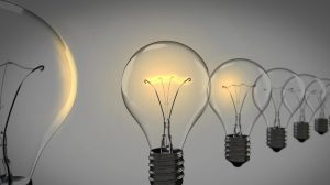 В Украине повысили тариф на передачу электроэнергии