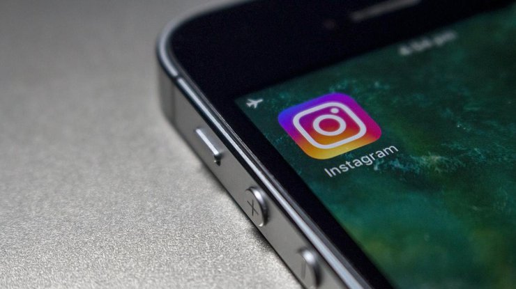 В Instagram появятся новые функции