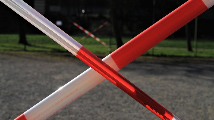 Правила карантина с 6 декабря: ПОЛНЫЙ СПИСОК ограничений