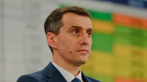 В национальном календаре вакцинации может появиться новая прививка – Ляшко