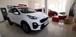 Цены на авто с 1 января ударят по карманам украинцев