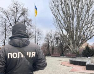 Какую зарплату получили в Славянской ВГА за январь 2022 года