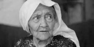 Скончалась самая старая жительницы планеты – китаянке было 135 лет