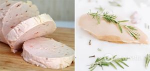 Домашняя колбаса, которую не нужно запекать или жарить: элементарное приготовление