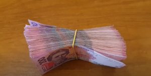 В ПФУ пояснили, как украинцам получить максимальную пенсию