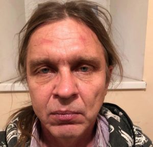 В Славянске вынесли приговор боевику, снимавшему на видео пытки и издевательства над пленными