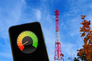 Почему тормозит мобильный интернет: причины, о которых большинство даже не догадывается