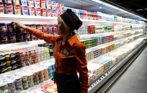 Названы три продукта, которые больше всего подорожают к Новому году: их покупают все
