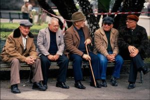 Стажа нет: на что рассчитывать пенсионеру?