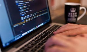 Жителі Сходу України можуть отримати безоплатну IT-освіту