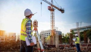 Большое строительство-2021: как на Донетчине строили дороги и больницы