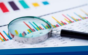 Рейтинг партий. Результаты опроса