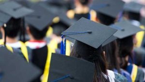 Кто в Украине может закрывать университеты и какие вузы реорганизовали в 2021 году: объяснение