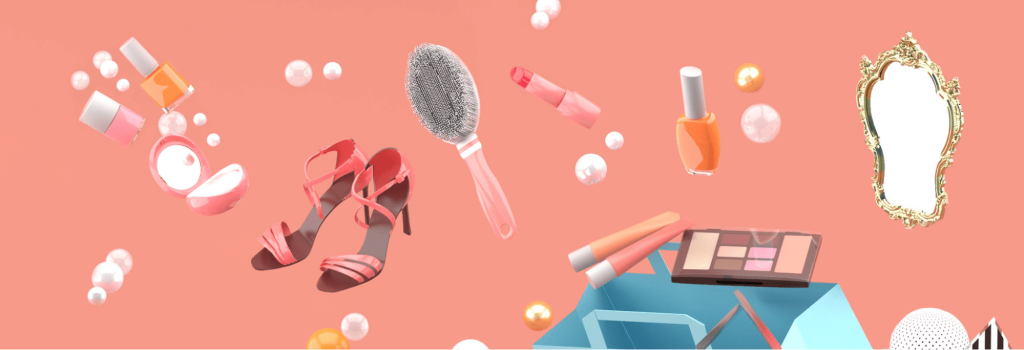 Что нужно для  открытия салона красоты