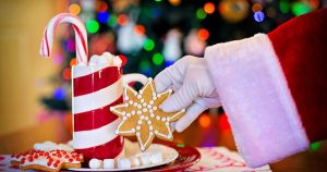 24 декабря: какой праздник отмечают, что нельзя делать на Никона, приметы и именинники