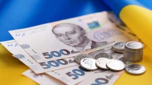 В Минобразования обнародовали новые размеры зарплат учителей