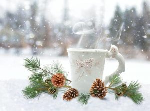 Приметы на 3 января: что нельзя делать и как не попасть в беду