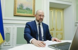 В марте правительство увеличит пенсии