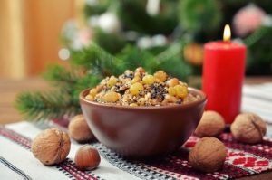 Как привлечь удачу и отпугнуть беду: приметы на Рождество Христово 2022