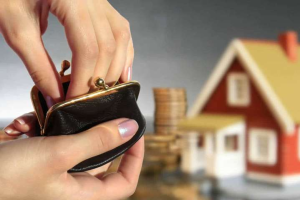 Продажа недвижимости в 2022 году: какие налоги выросли