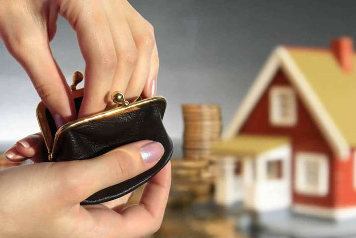 Продажа недвижимости в 2022 году: какие налоги выросли