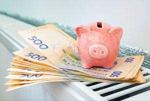 Чего ждать украинцам с 2022 года?