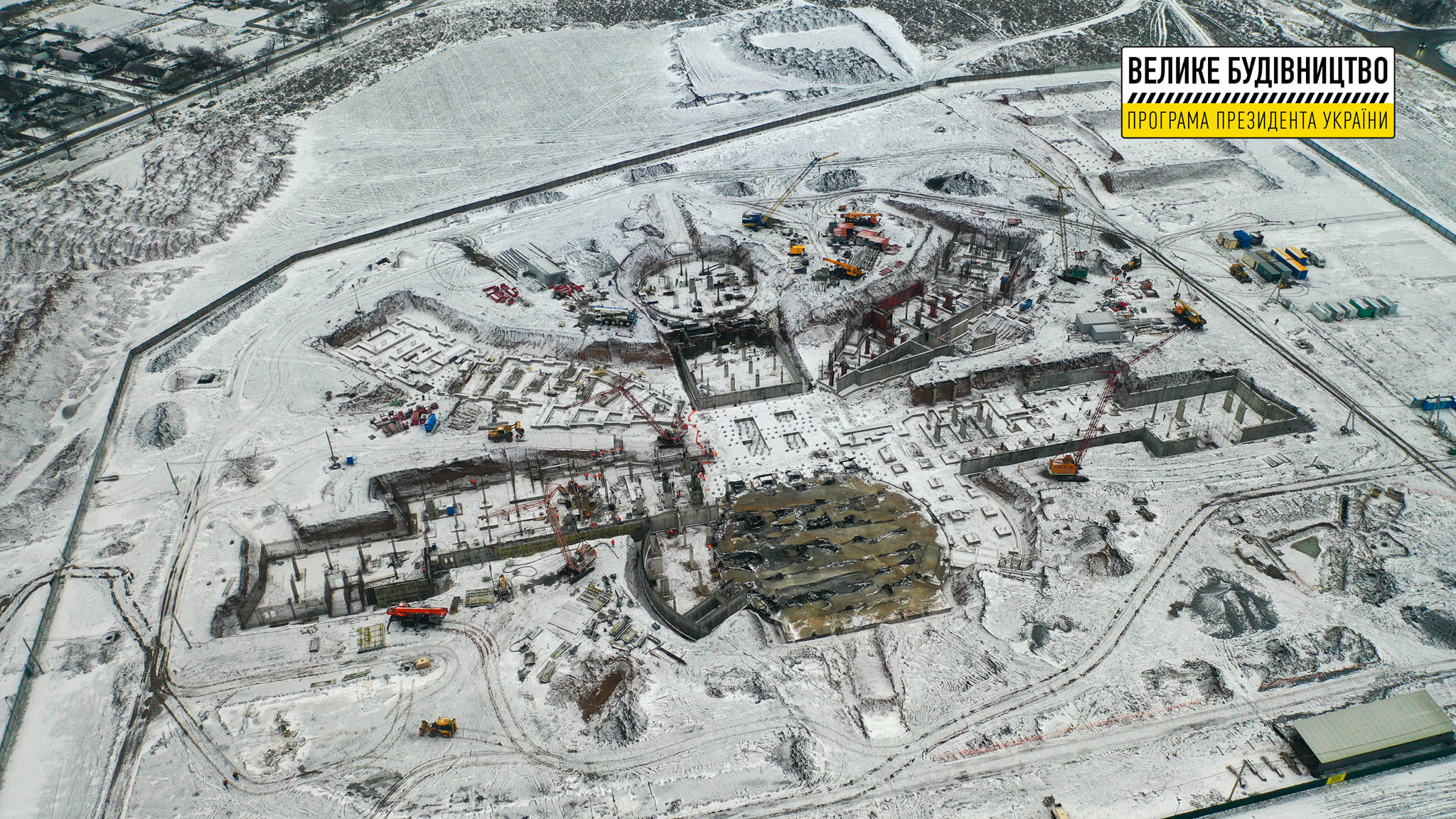 271966607 2152317181587817 160376160178999775 n