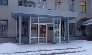 «Социальный бунт» из-за «взятки» обещают устроить на Славкурорте