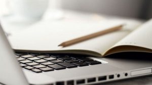 Вплоть до лишения стипендии или отчисления: за продажу курсовых планируют ввести наказание