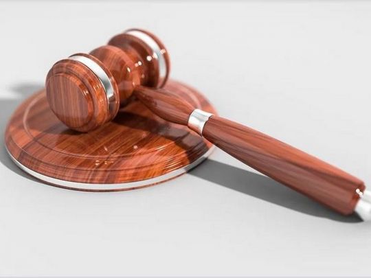 Украинцам насчитают доплату за газ за несколько лет: принято важное решение