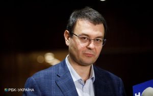 Штрафы для ФОПов без кассовых аппаратов могут отсрочить