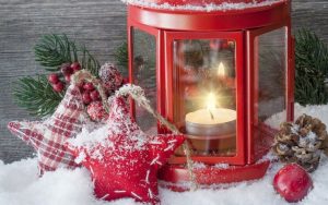 Старый Новый год 2022: когда празднуют, гадания, традиции, что запрещено делать в этот день