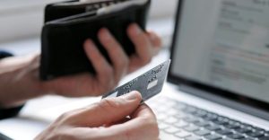 Украинцев ждет новый налог: платить придется за все