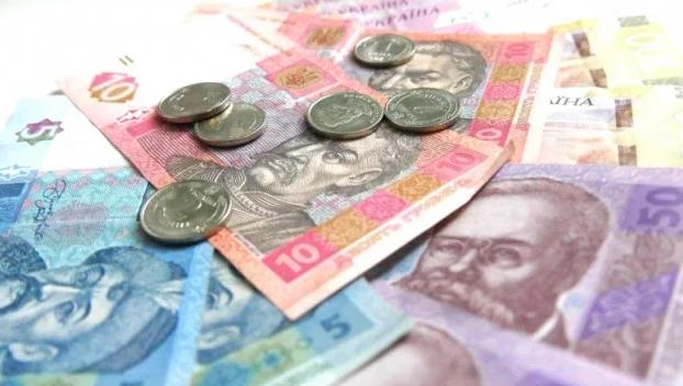 На Донетчине утвердили бюджет области на 2022 год