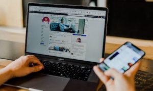 Топ-5 хитростей в Facebook, о которых знают не все: сделают пользование соцсетью удобным