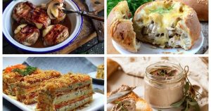 Новогоднее объедание – как не винить себя за съеденное и настроиться на правильное питание