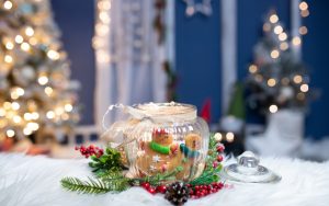 Степанов день: что надо и категорически нельзя делать 9 января