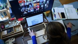 Интернет подорожает: почему и на сколько